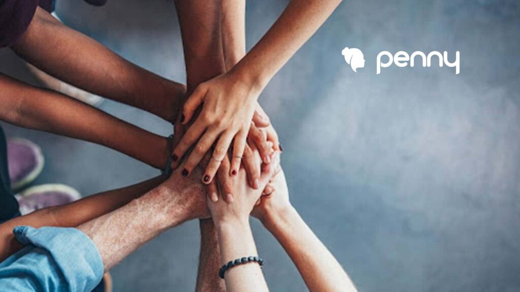 Truvy Partners With Penny to Transform Customer Experience Across Global Markets