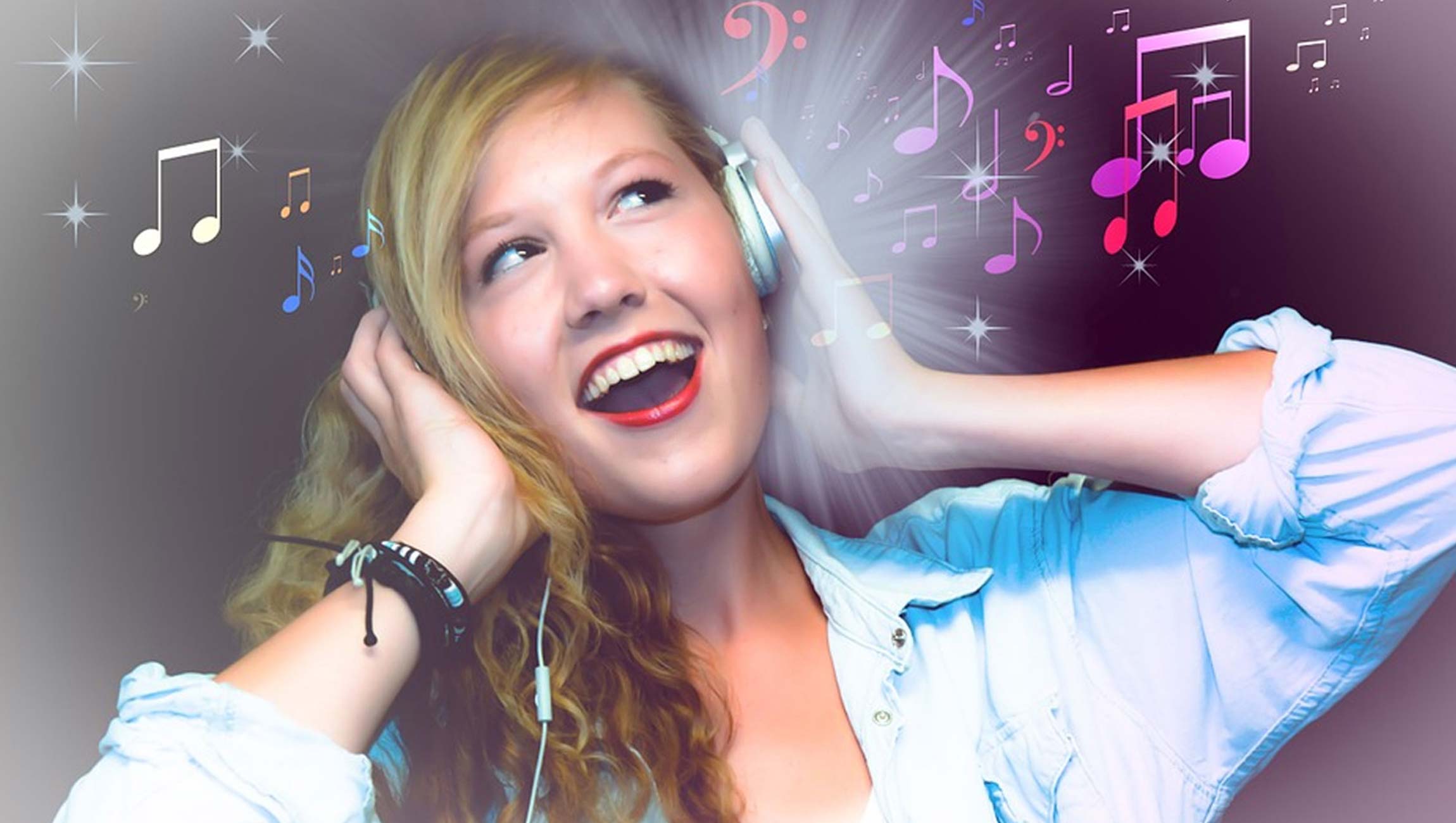 PPT Solutions Appoints Chris Napier as Vice President of Enterprise Solutions