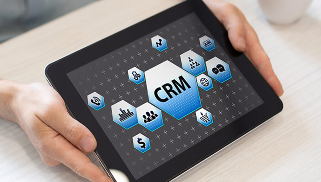 Creatio Positioned as a Leader in the Grid Reports for Business Process Management and CRM