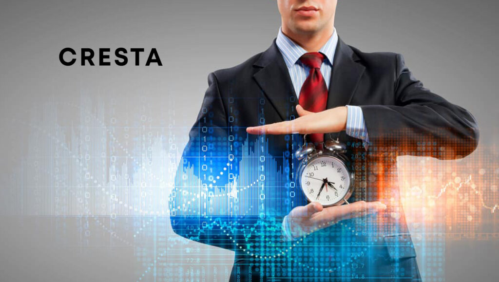 Cresta Launches Real-Time Intelligence For Customer Service