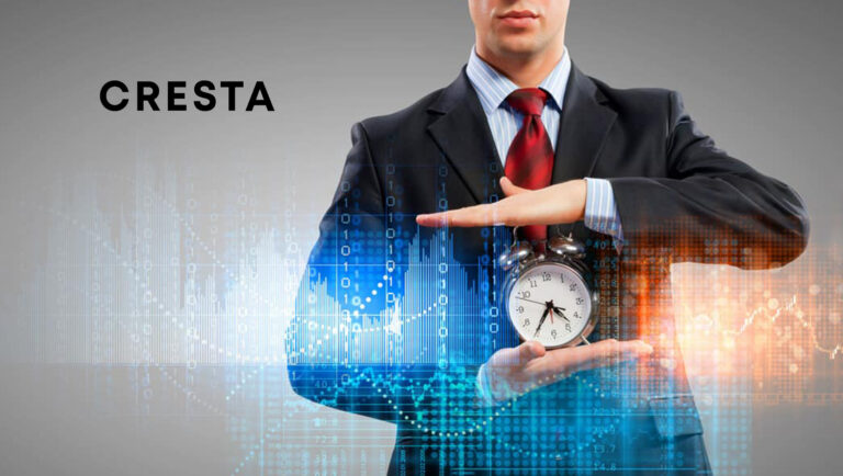 Cresta Launches Real-Time Intelligence For Customer Service