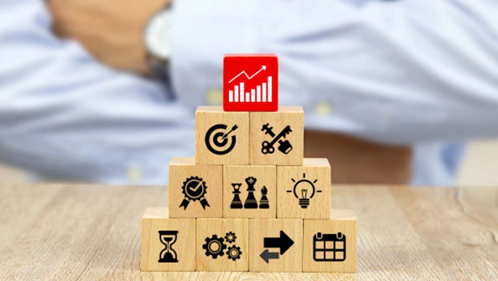 Customer Intelligence Marketing Trends and Standards