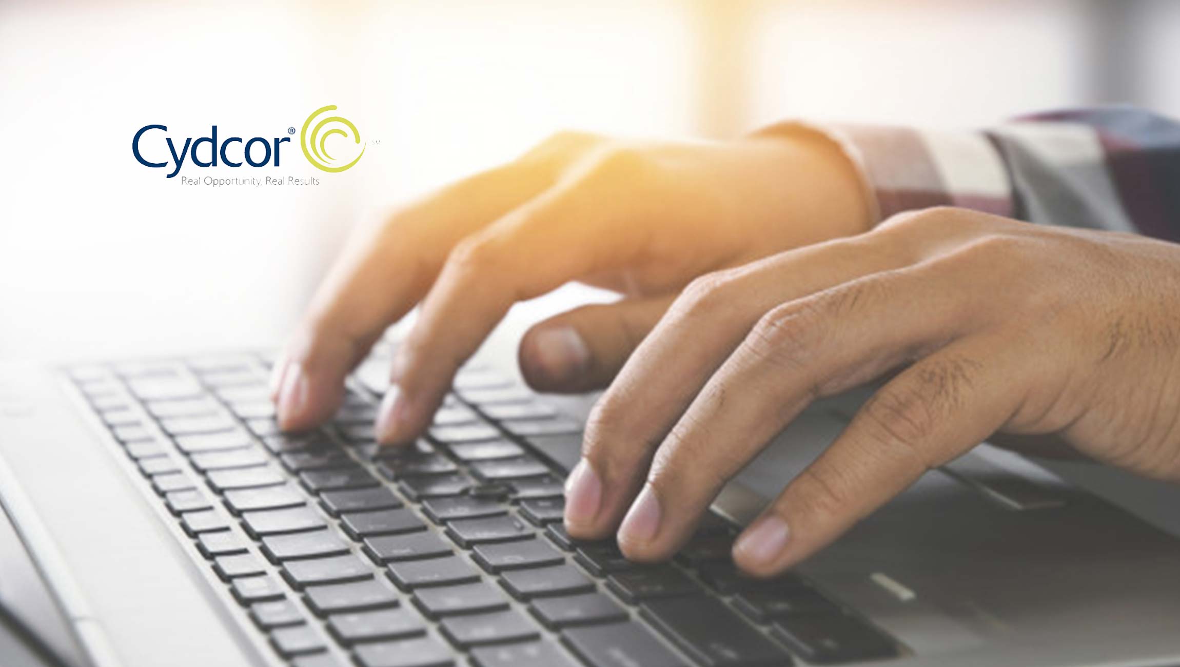 Cydcor’s Vera Quinn Adds Chief Executive Officer To Title