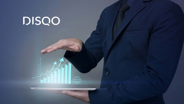 DISQO’s Cross-Media Ad Measurement Now Amplified By Inscape’s Smart TV Viewing Data