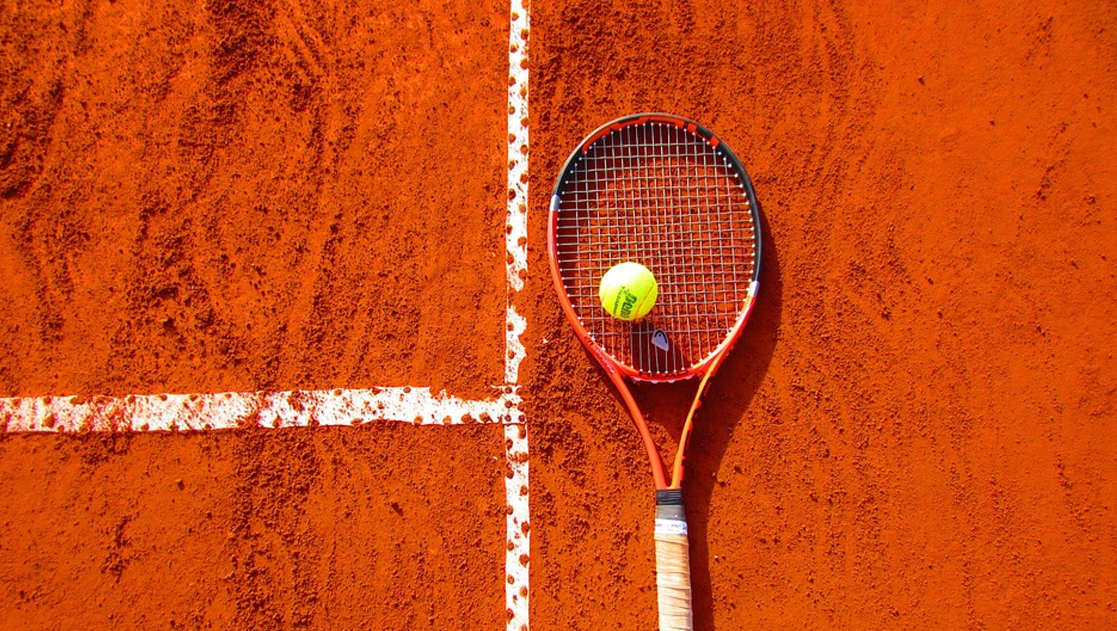 How To Get Sales Deals Across the Line When the C-Suite Is Involved