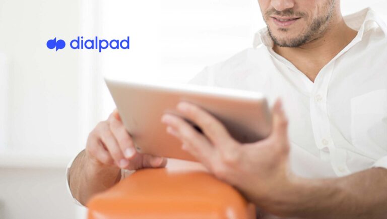 Dialpad Raises Additional $10 Million from SoftBank Corp. to Accelerate Product Expansion in Japan and APAC