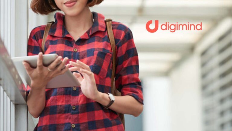 Digimind Adds Qualtrics, Microsoft Teams, and Google Data Studio Apps to the Digimind Marketplace