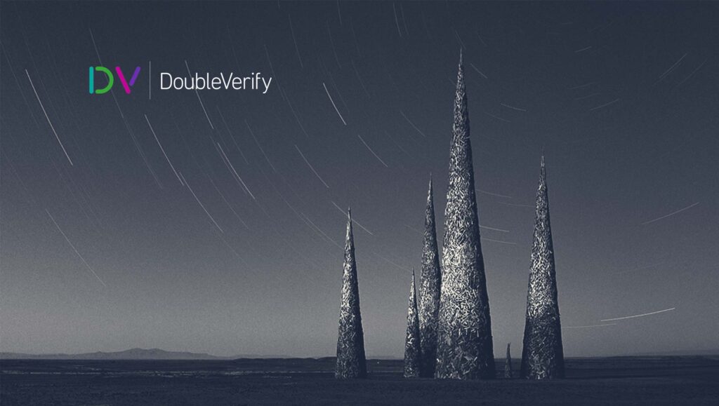 DoubleVerify Launches Publisher Suite, Designed To Help Digital Publishers Streamline Operations & Maximize Yield