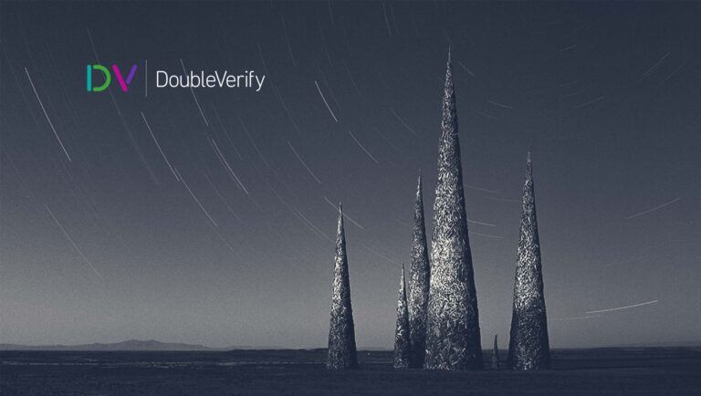 DoubleVerify Launches Publisher Suite, Designed To Help Digital Publishers Streamline Operations & Maximize Yield