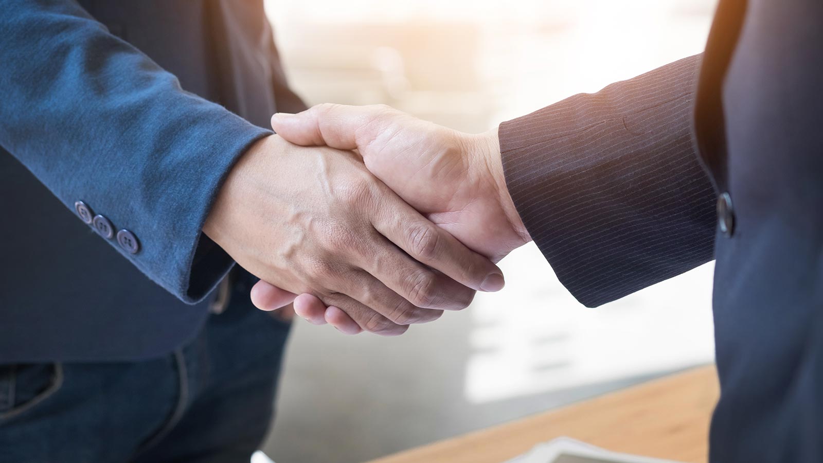 Reply Recognized by AWS as SI Partner of the Year EMEA and Security Partner of the Year EMEA Winner