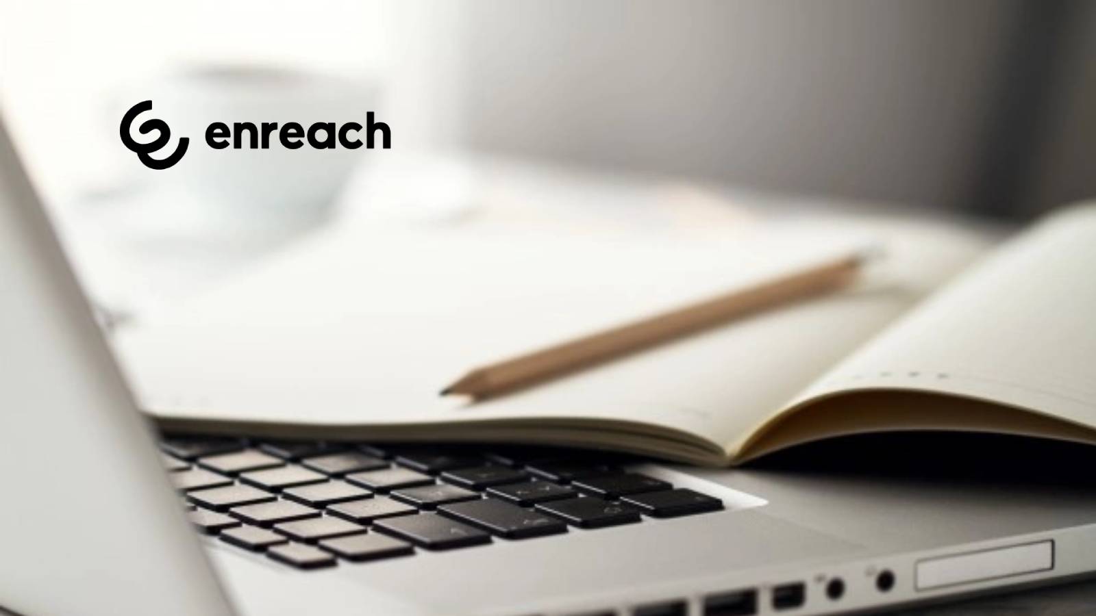 Enreach Named European Leader by Frost & Sullivan in Unified Communications as a Services