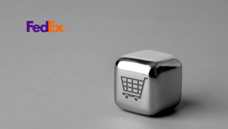 FedEx to Acquire ShopRunner to Expand E-Commerce Capabilities