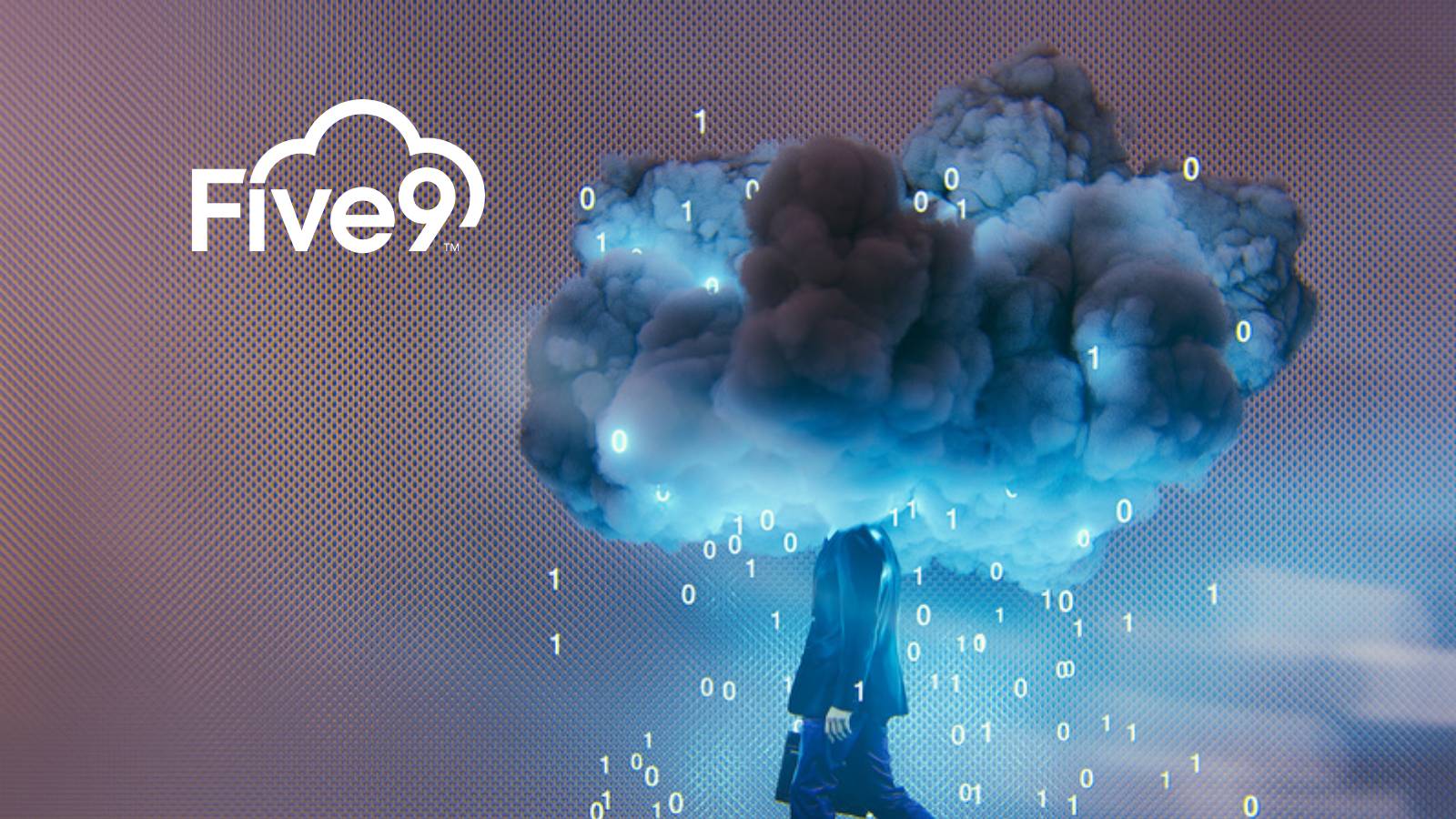 Five9 and Deloitte Digital Form Alliance to Transform Digital Engagement and Elevate the Human Experience