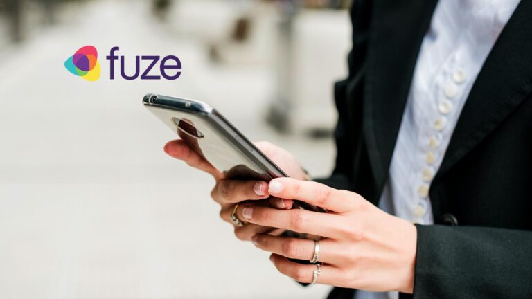 Fuze Enhances Mobile Experience with New Patent for Managing Communication Devices