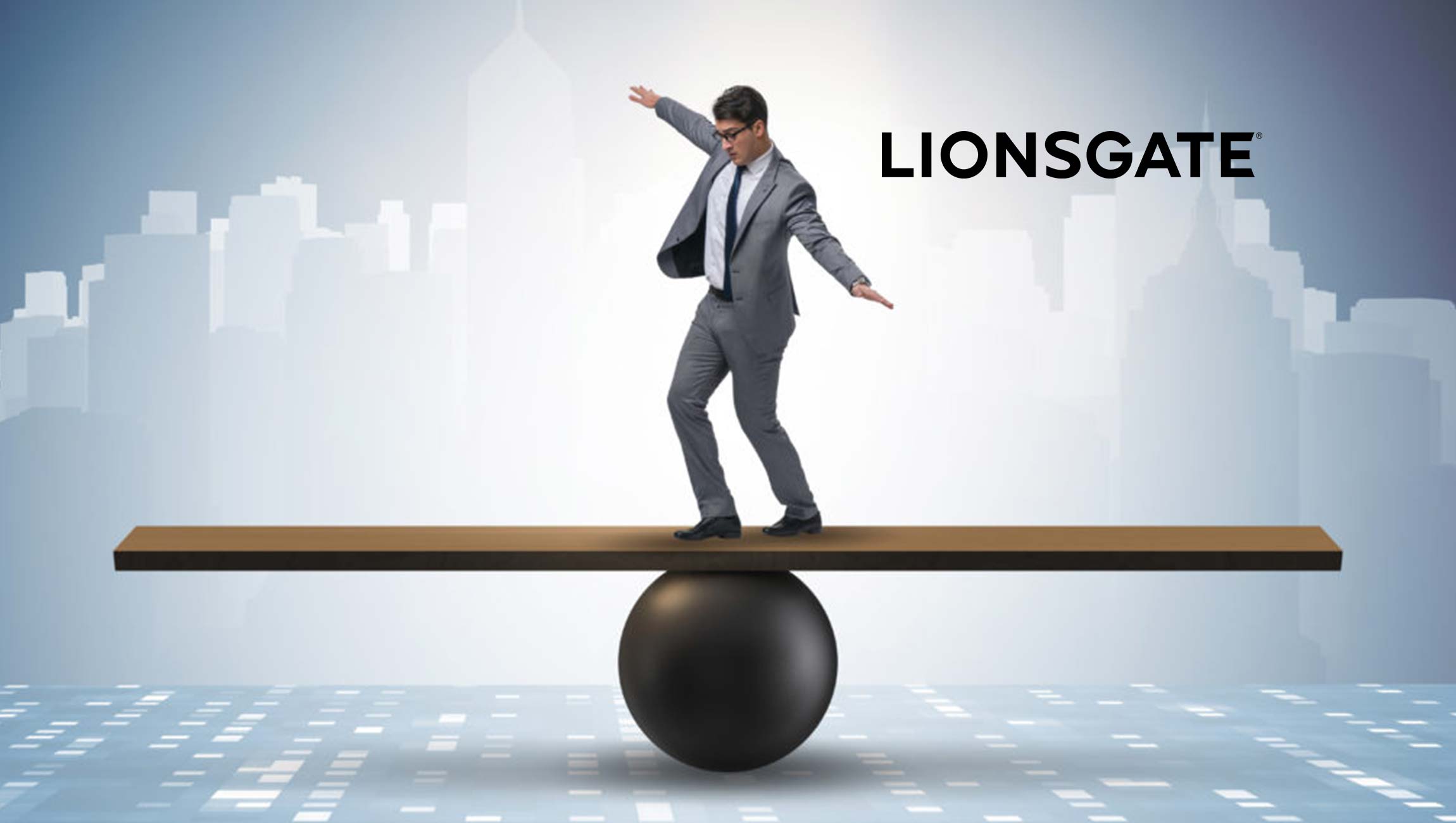 Starz Launches Premium Direct to Consumer OTT App ‘Lionsgate Play’ in India