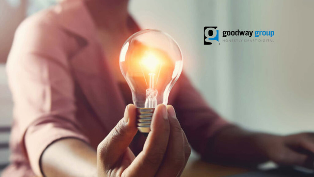 Goodway Group Named To AdExchanger’s Inaugural Programmatic Power Players List