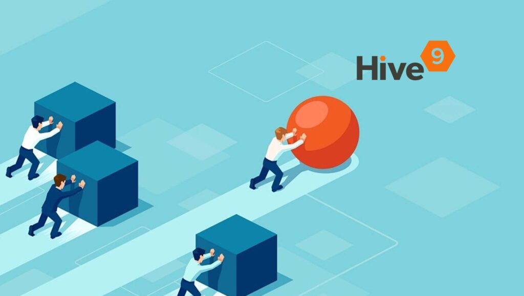 Hive9 Introduces Advanced Custom Attributes to Accommodate Complex Marketing Segmentation Needs