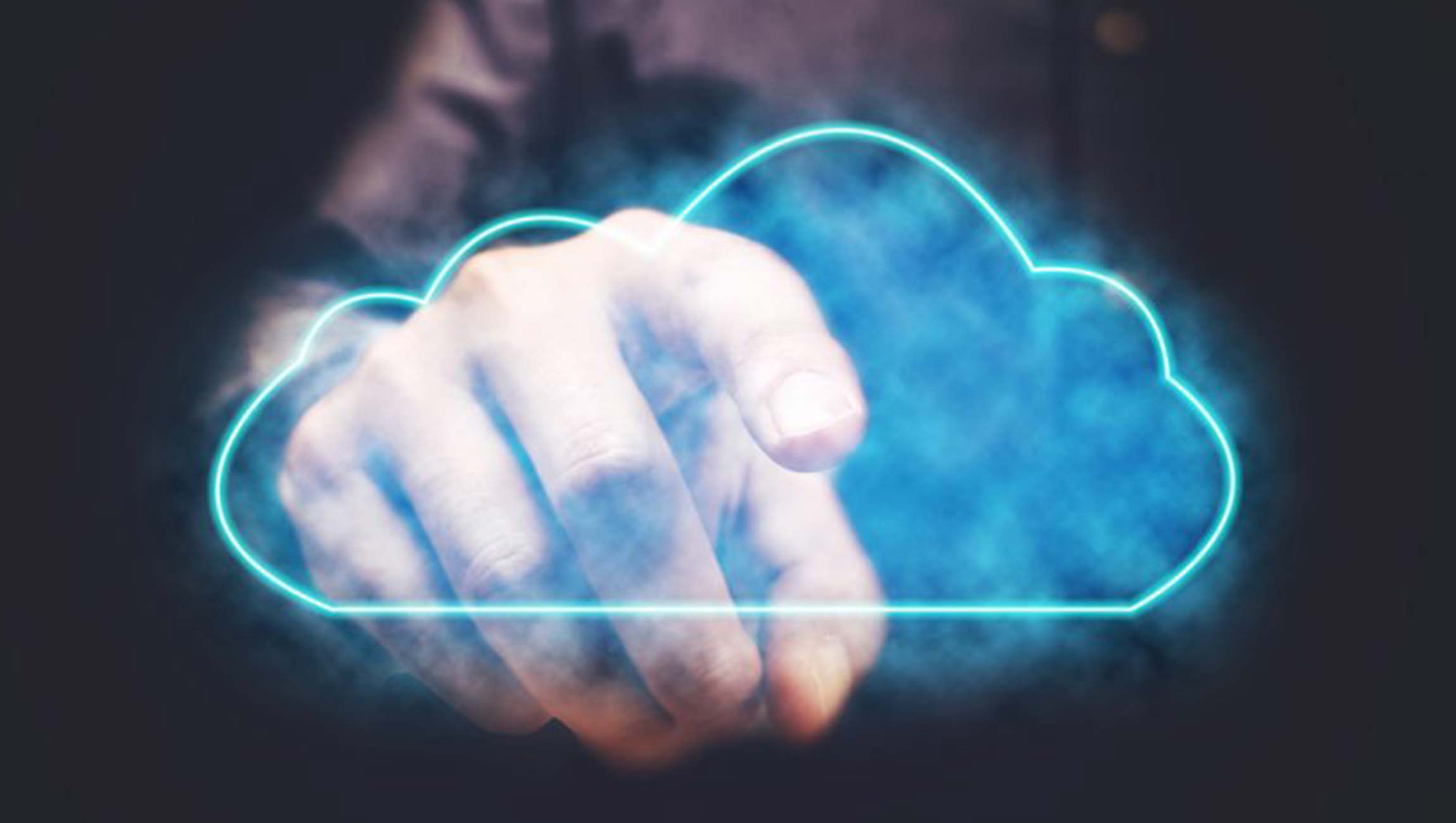 RingCentral Announces RingCX for Salesforce Service Cloud Voice on Salesforce AppExchange