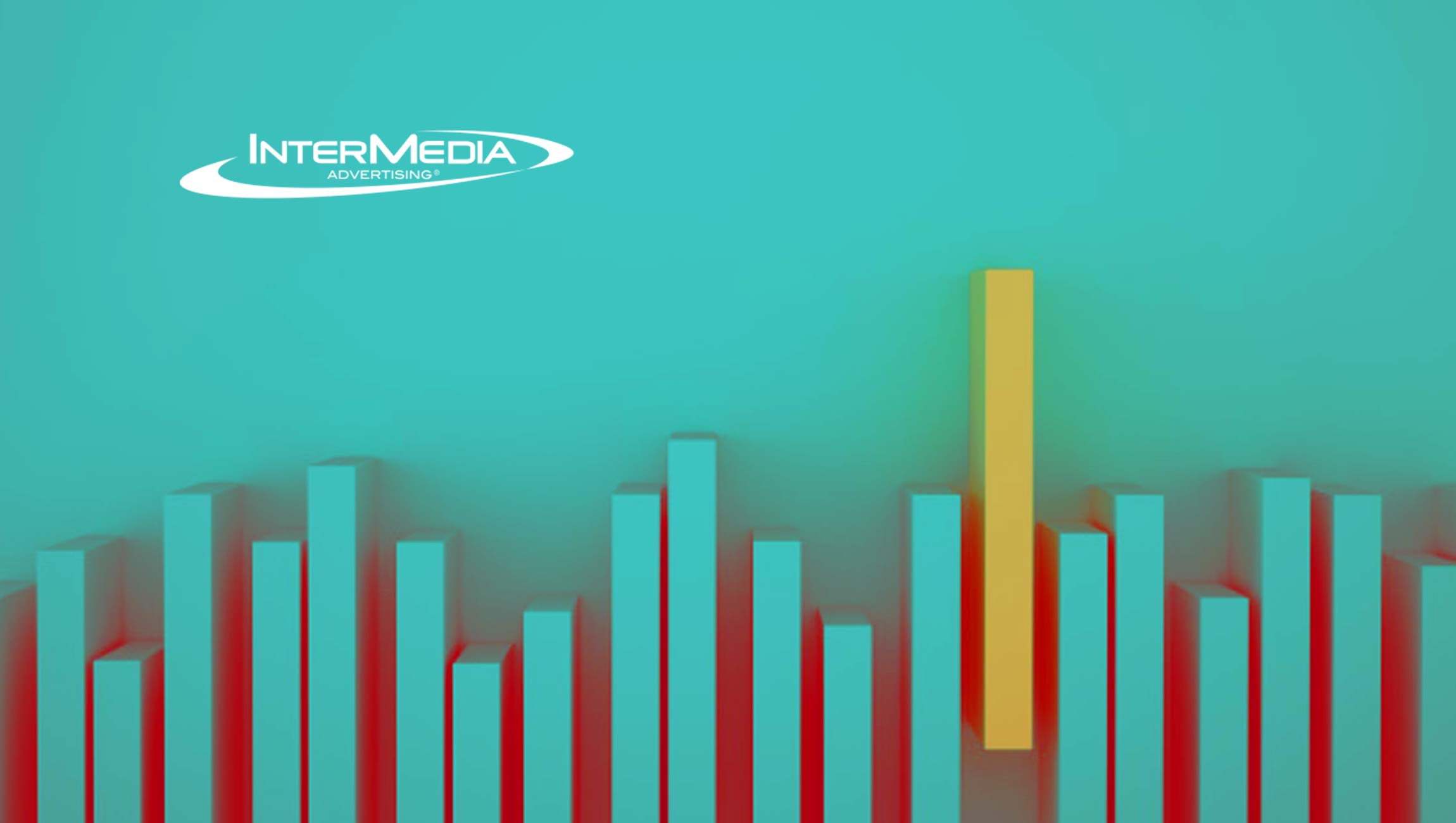 InterMedia Group of Companies Hires Michael Walters As Vice President Marketing & Sales