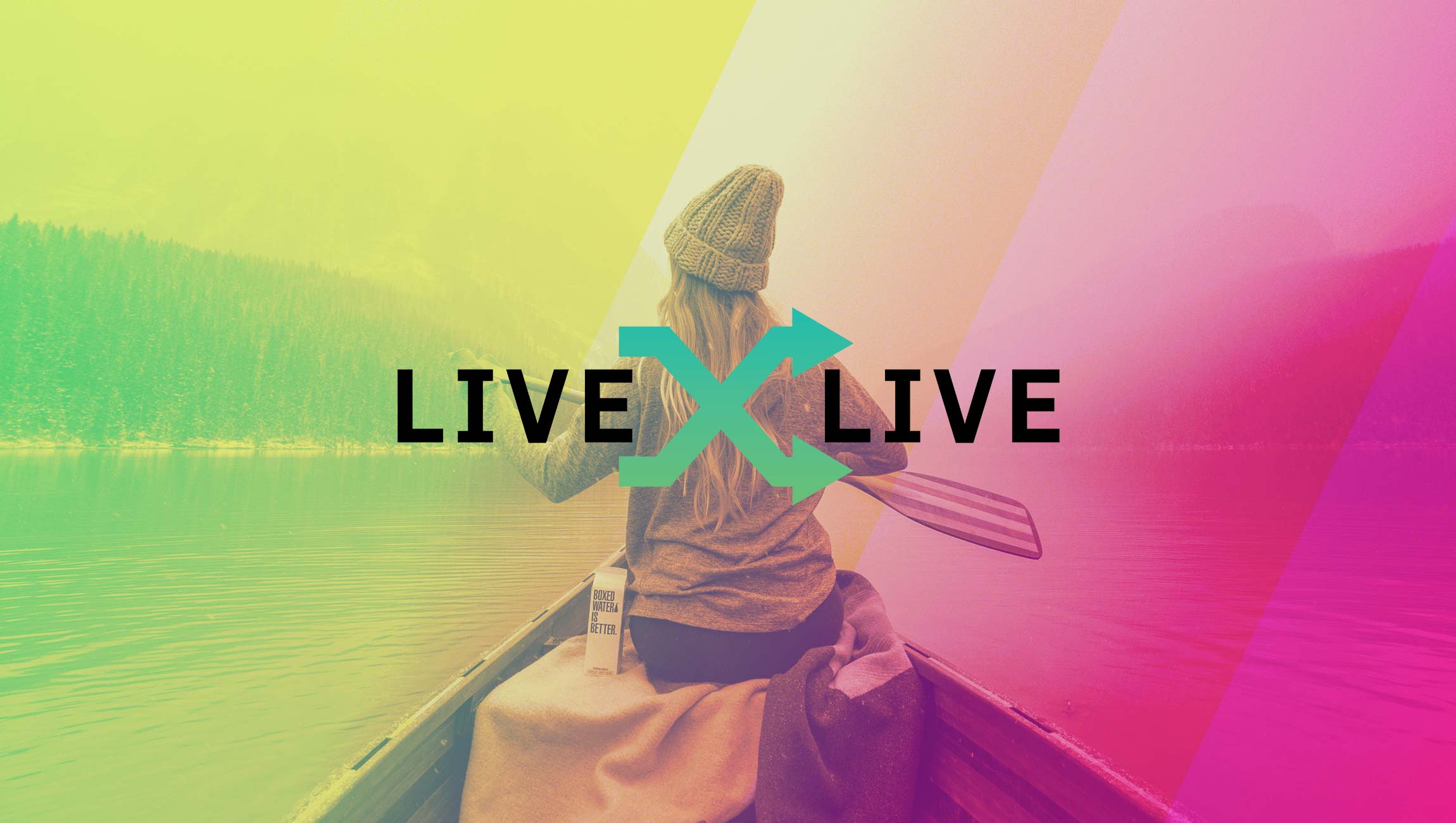 LiveXLive Announces Podcast/Vodcast Joint Venture With Audio Up Media