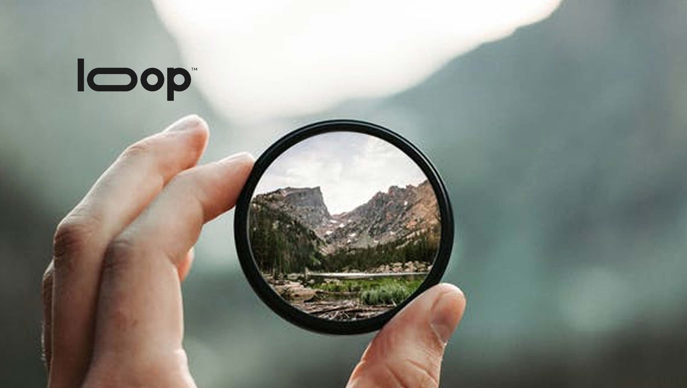 Loop Media, Inc. Announces Loop App Will Be Available on VIZIO SmartCast TVs