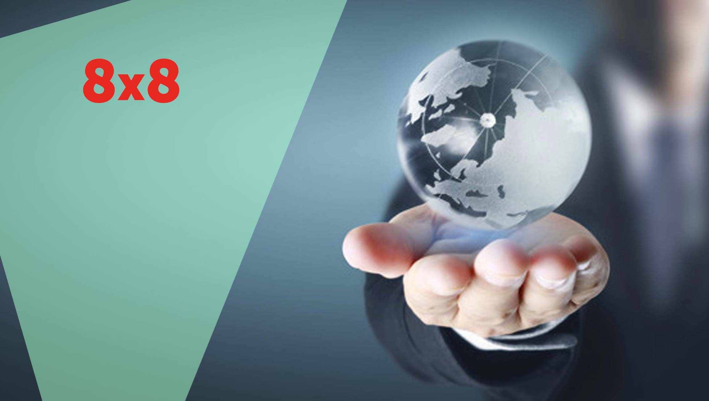 Loya Insurance Group Selects 8×8 Open Communications Platform