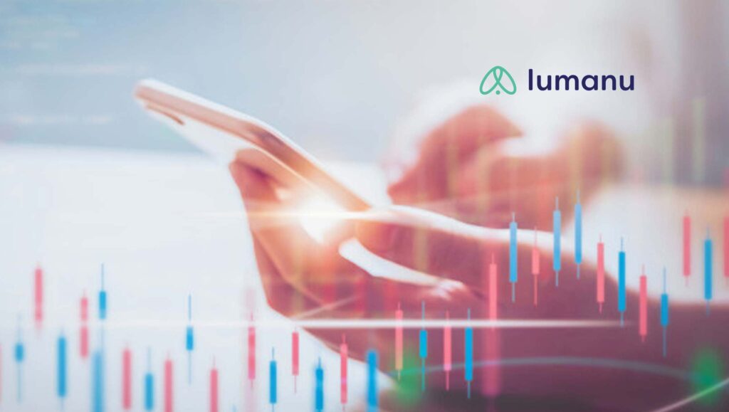 Lumanu Announces Milestone Integration With GRIN