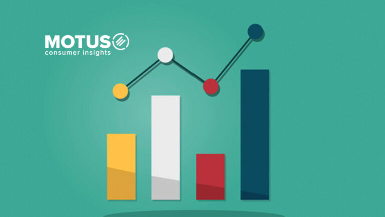 MOTUS Consumer Insights Appoints VP of Operations