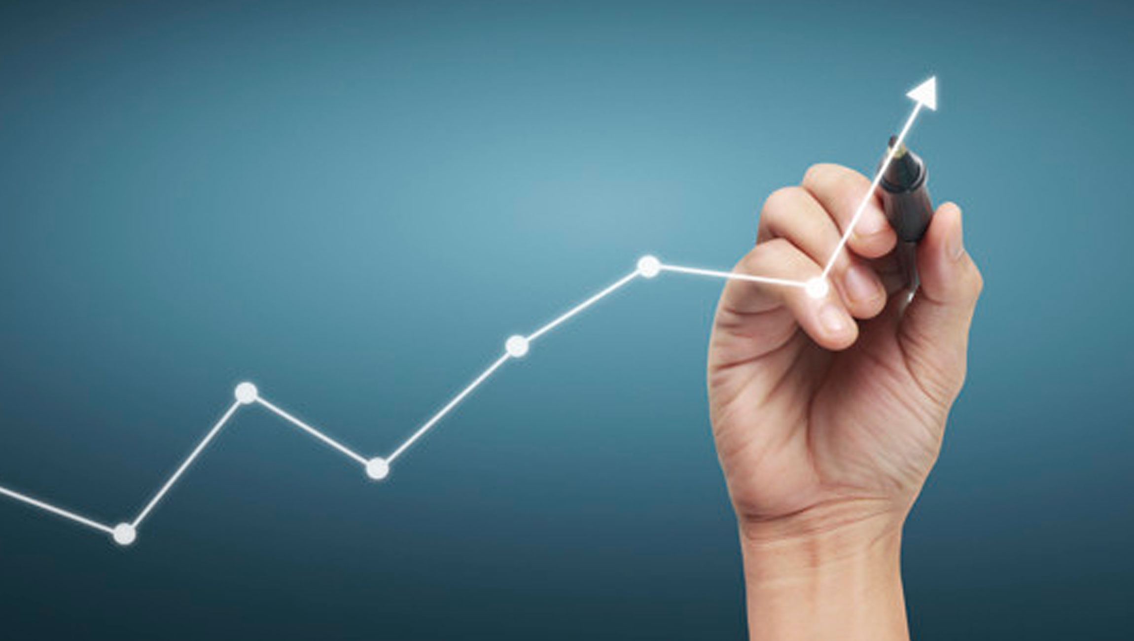 Tencent Music Partners with Norwegian Embassy in China on Collaborative Music Album