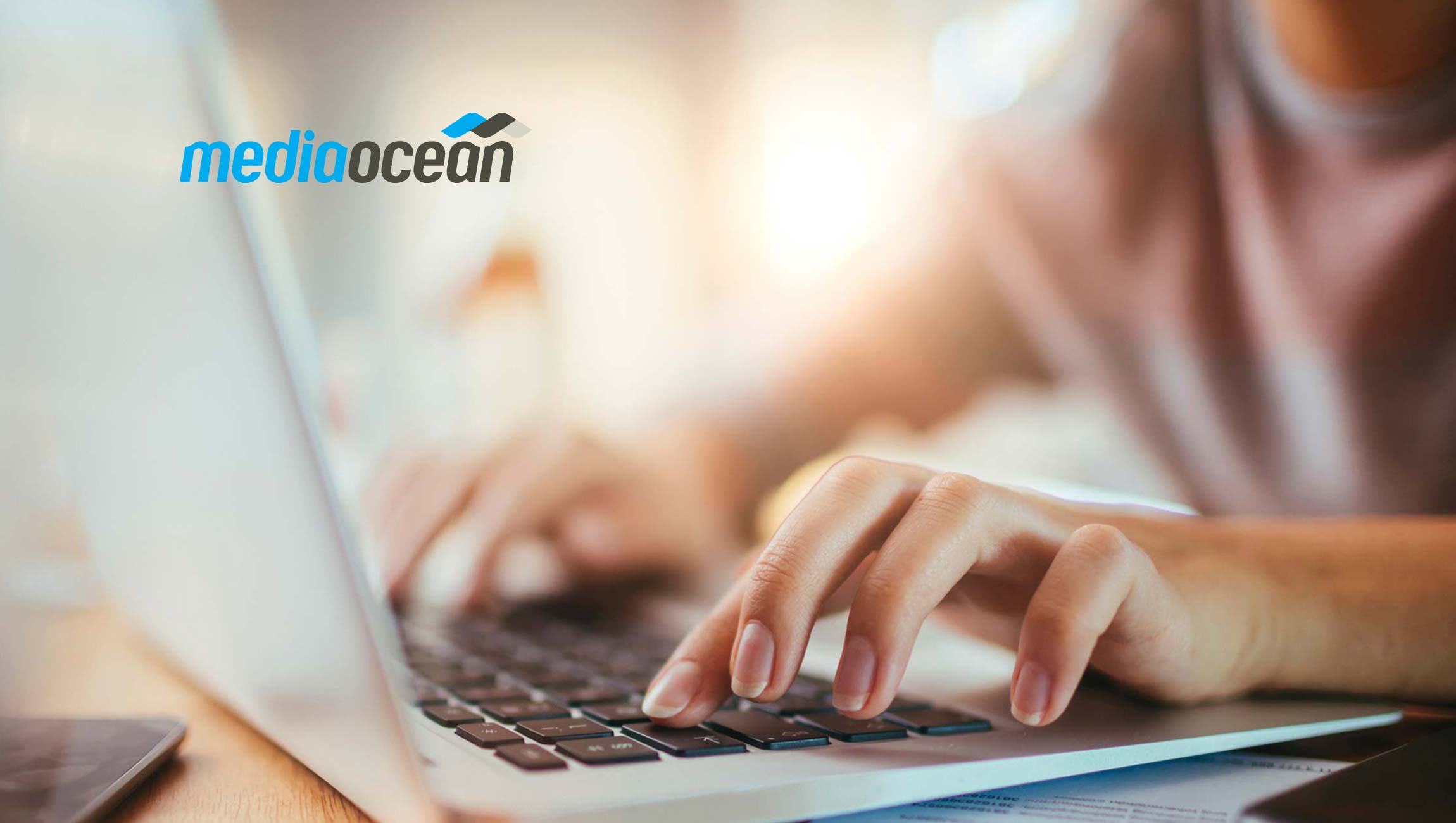 Mediaocean Launches New Audience Reach Capabilities to Enhance Omnichannel Advertising