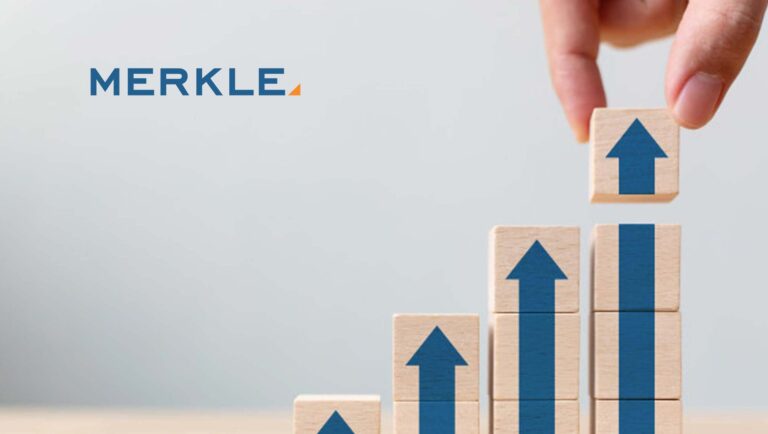 Merkle Releases 2021 Customer Experience Imperatives