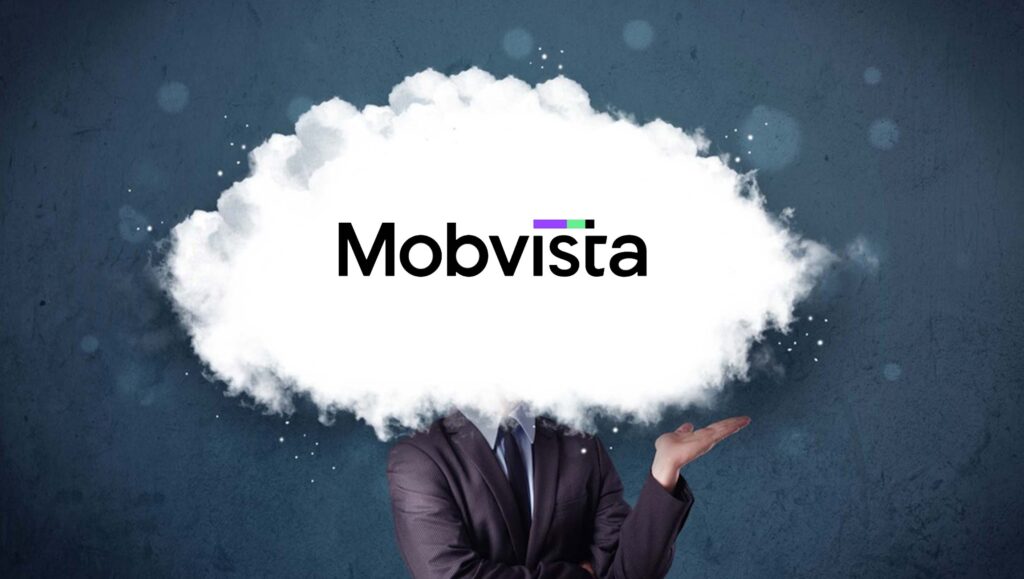 Mobvista Launches Cloud Business Unit