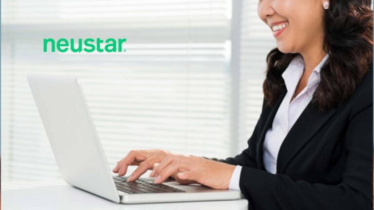 Neustar Introduces TRUSTID Decisions to Optimize Multichannel Consumer Outreach