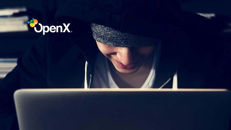 OpenX Continues Efforts to Create Cookie Alternatives with Support for Unified ID 2.0