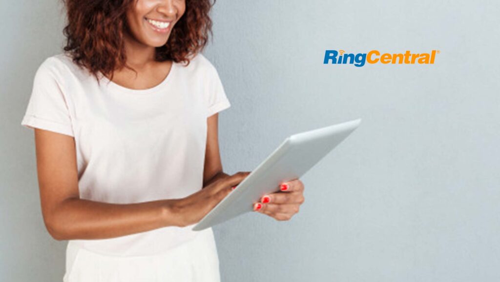 Pinnacle Renewable Energy Adopts RingCentral Office to Support Remote Work