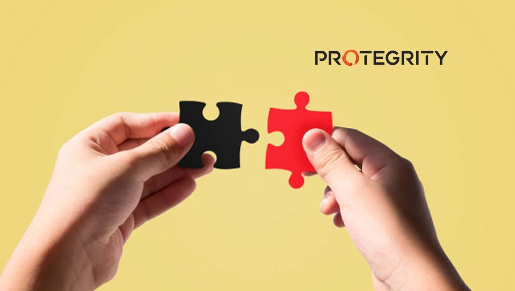 Protegrity Extends Snowflake Integration With Support for Snowpark