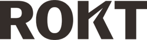 Rokt Logo