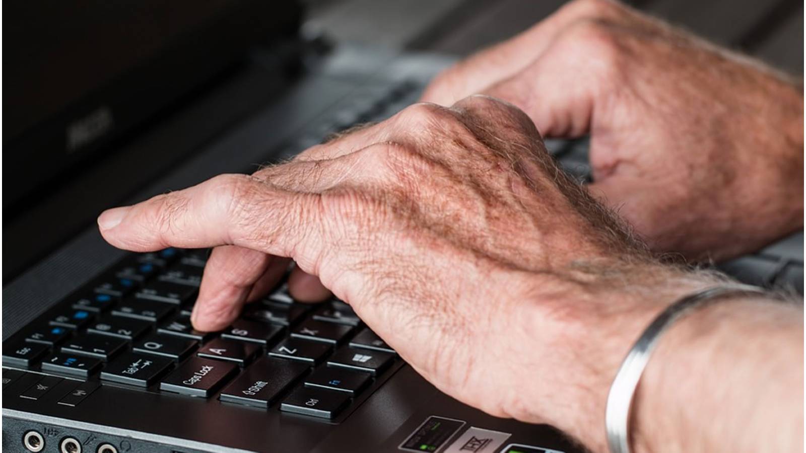 Salesmsg Releases Breakthrough 