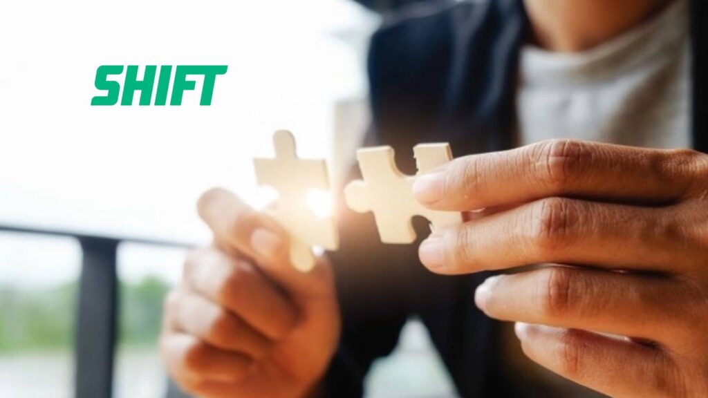 Shift Launches Third Acquisitions Market in Texas