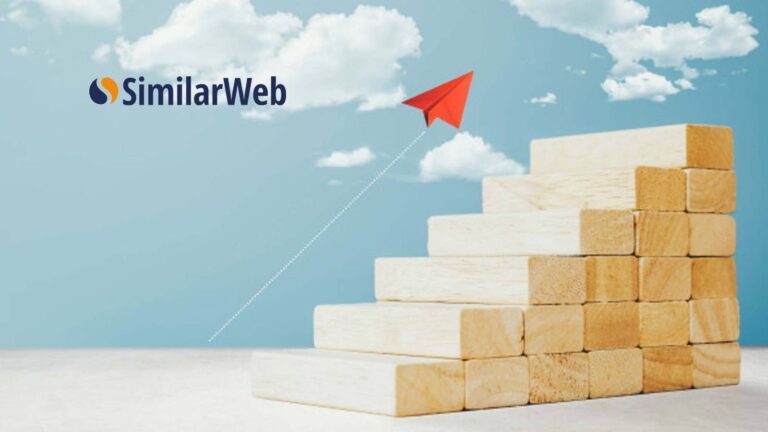 Similarweb Reveals 100 Digital Businesses That Achieved Outstanding Growth in 2023