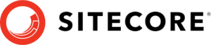 Sitecore Logo