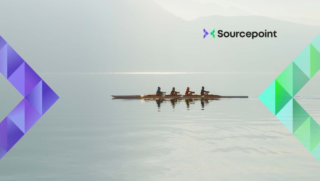 Sourcepoint Appoints John Sedlak as Chief Revenue Officer