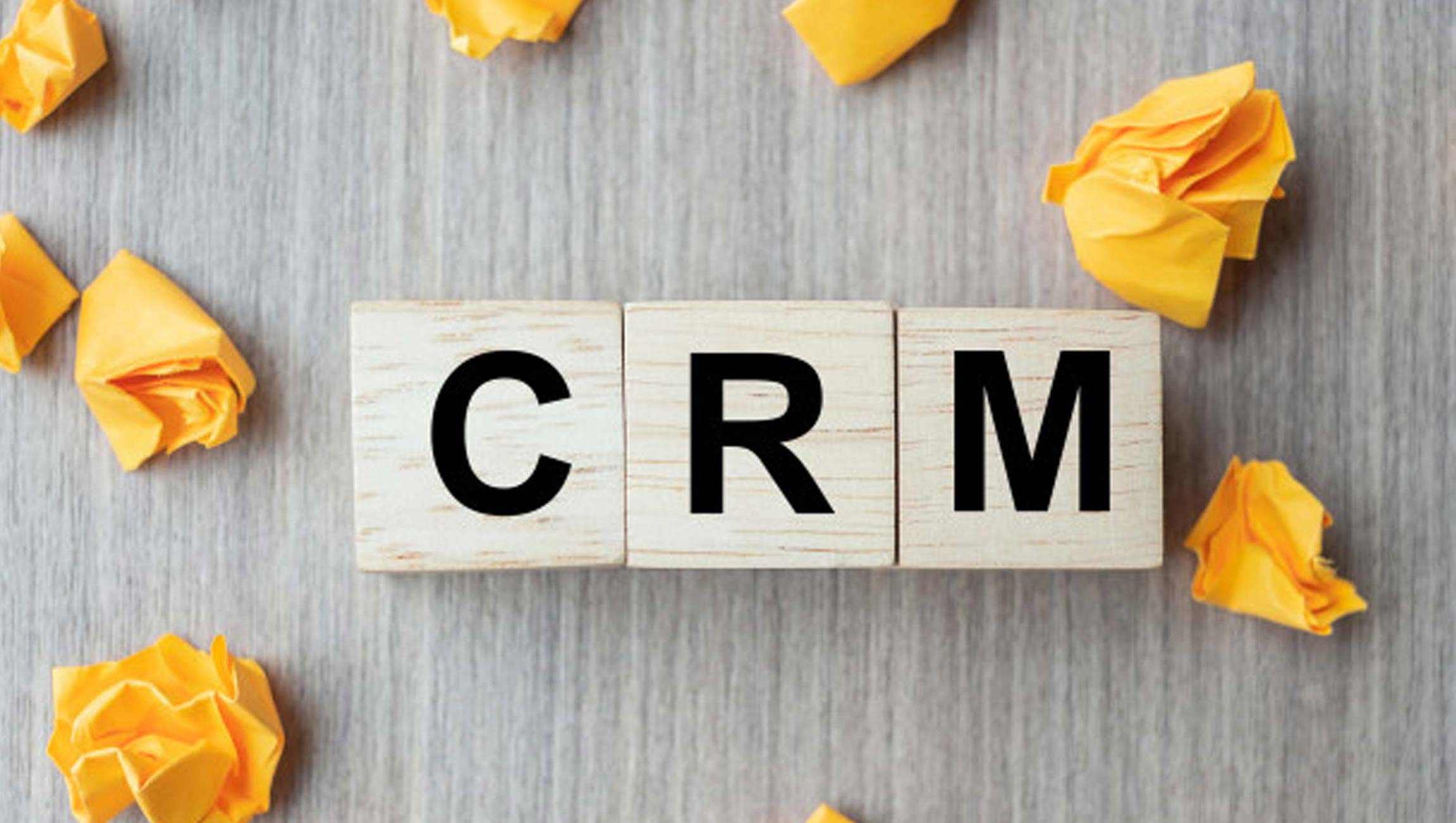 SugarCRM Brings Companies Cloud-Based Customer Experience (CX) Solutions on AWS