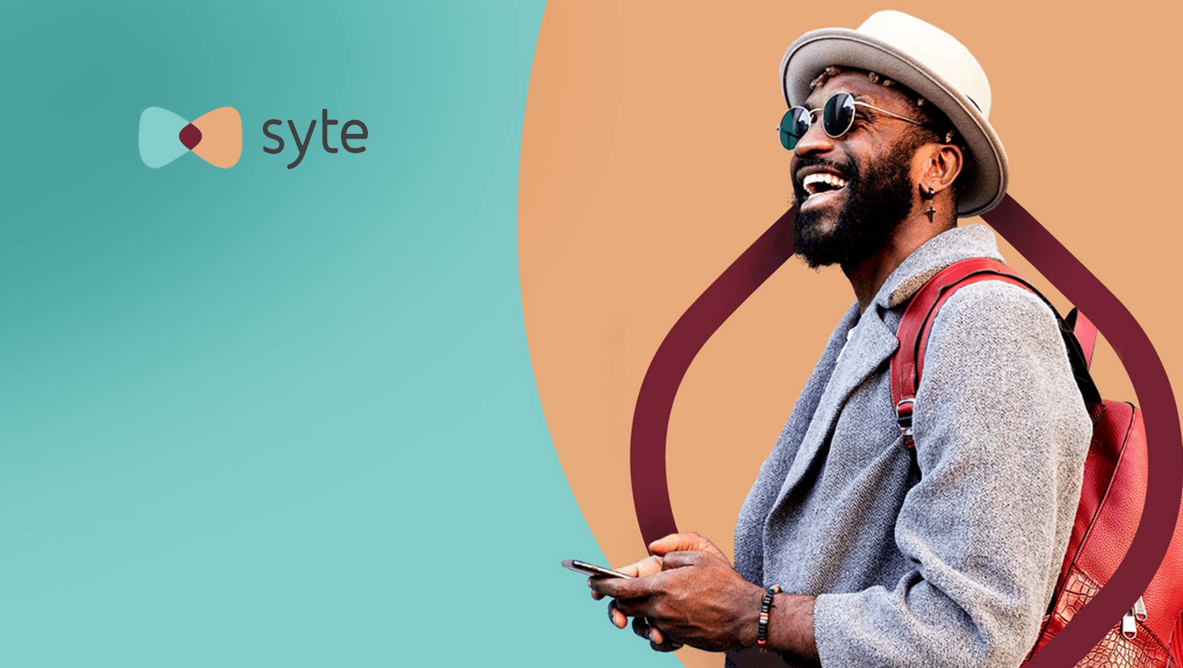 Syte Launches Hyper-Personalization Solution