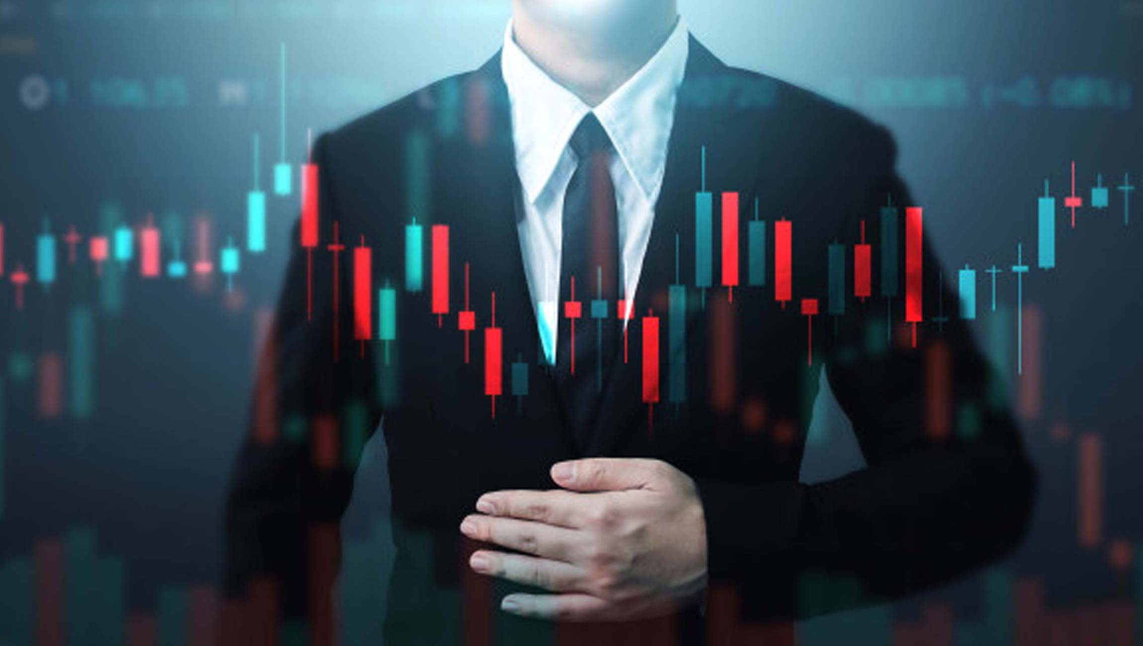 TRONADZ Announces the World’s First Decentralized Advertising Platform