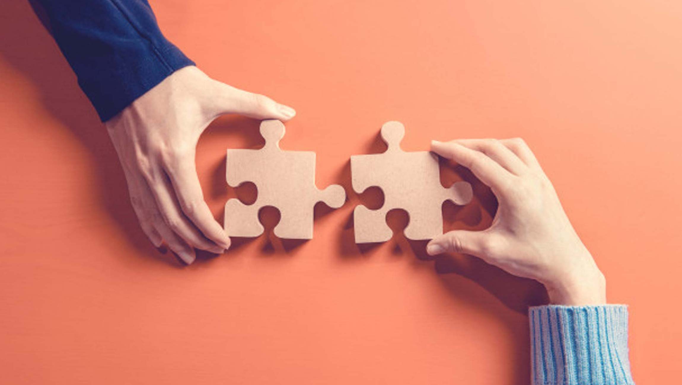 Innovative Apps Join Forces to Create Nil Standard