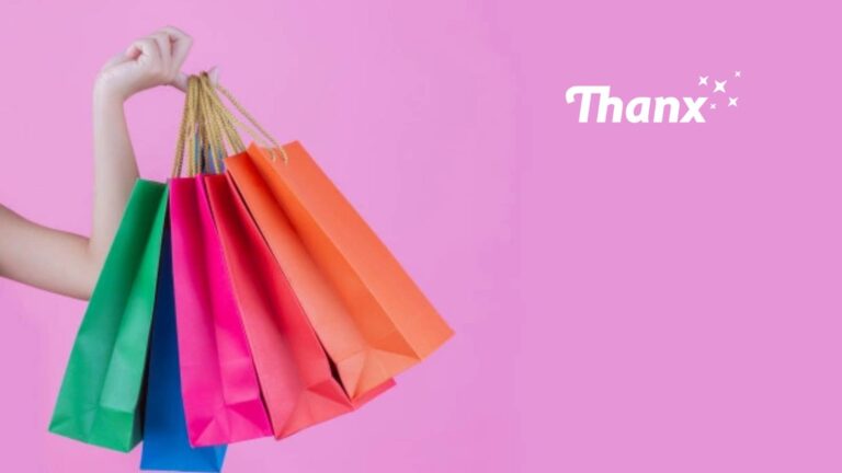 Thanx Powers Westfield Rewards Program During the Holiday Shopping Season