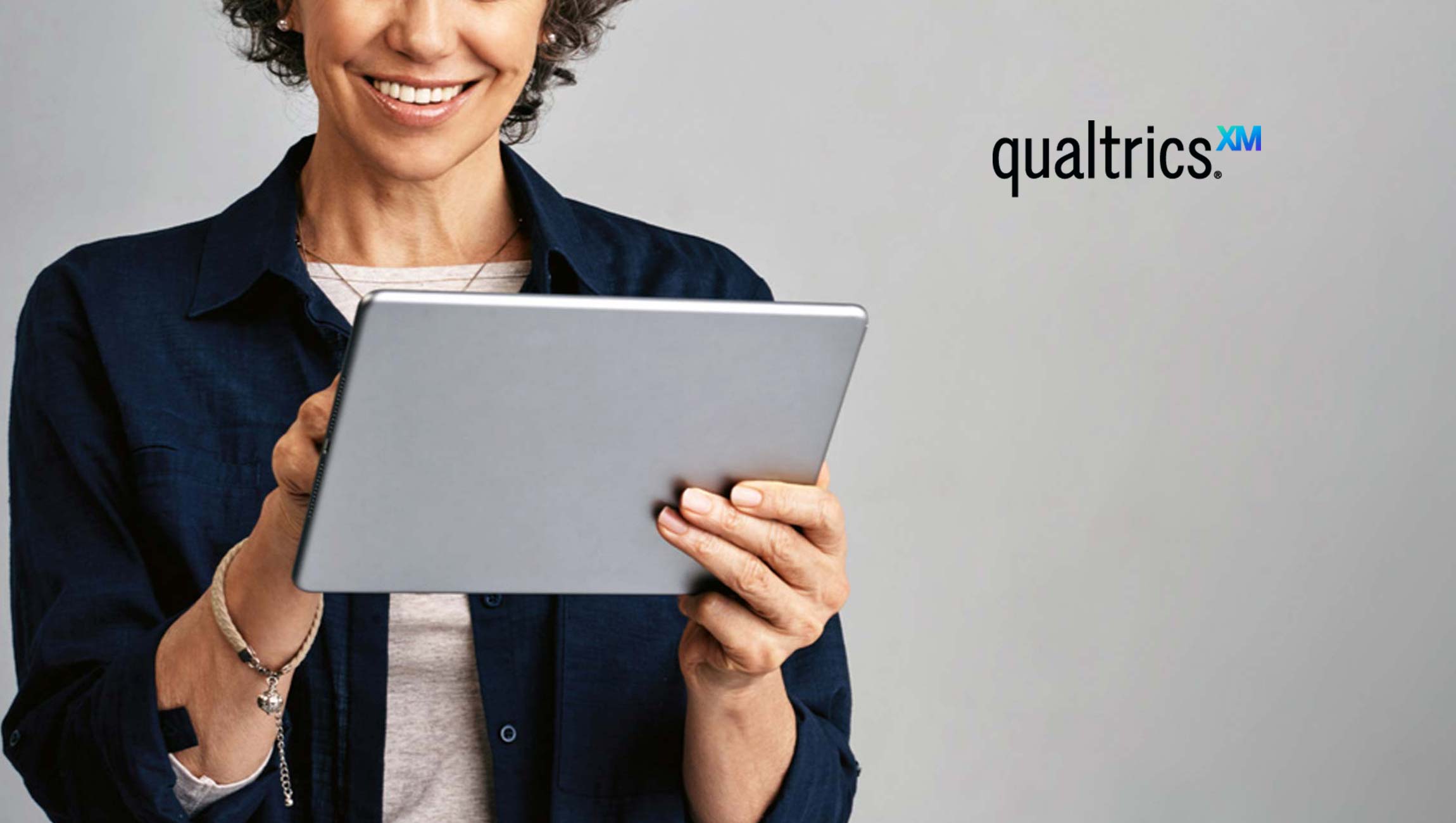 Toyota Research Institute Opts for Qualtrics CoreXM