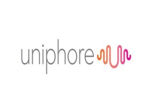 UNIPHORE_logo-01_M6tbW3C