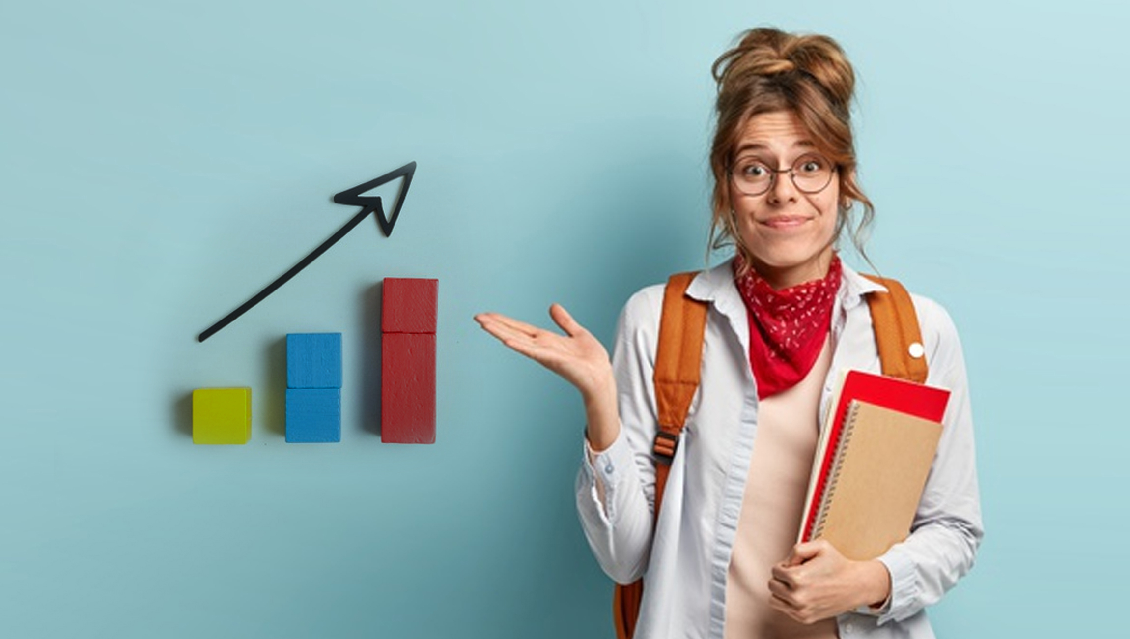 “Ultimate Data Export” A Top HubSpot Marketplace App